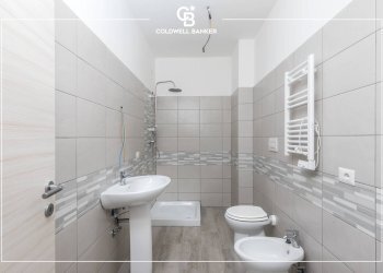 Foto 8 - Appartamento Via Palaverta
 
69, Marino - foto 8