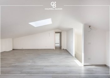 Foto 9 - Appartamento Via Palaverta
 
69, Marino - foto 9