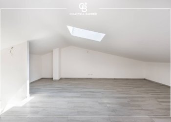 Foto 10 - Appartamento Via Palaverta
 
69, Marino - foto 10