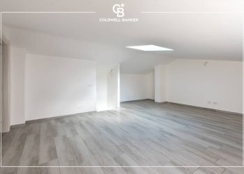 Foto 11 - Appartamento Via Palaverta
 
69, Marino - foto 11