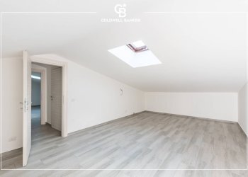 Foto 12 - Appartamento Via Palaverta
 
69, Marino - foto 12