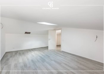 Foto 13 - Appartamento Via Palaverta
 
69, Marino - foto 13