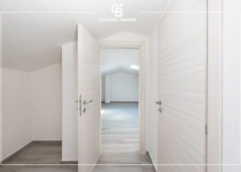 Foto 14 - Appartamento Via Palaverta
 
69, Marino - foto 14