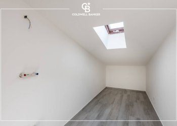 Foto 15 - Appartamento Via Palaverta
 
69, Marino - foto 15