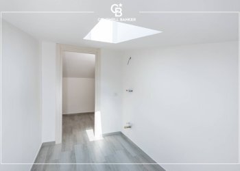 Foto 16 - Appartamento Via Palaverta
 
69, Marino - foto 16