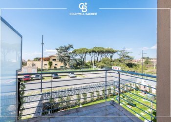 Foto 17 - Appartamento Via Palaverta
 
69, Marino - foto 17