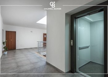 Foto 20 - Appartamento Via Palaverta
 
69, Marino - foto 20