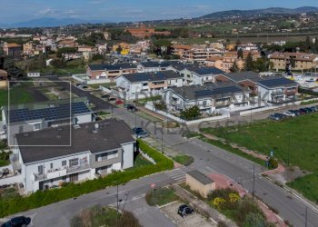 Foto 22 - Appartamento Via Palaverta
 
69, Marino - foto 22