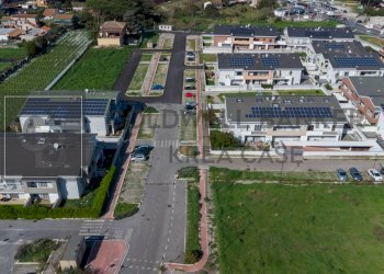 Foto 23 - Appartamento Via Palaverta
 
69, Marino - foto 23