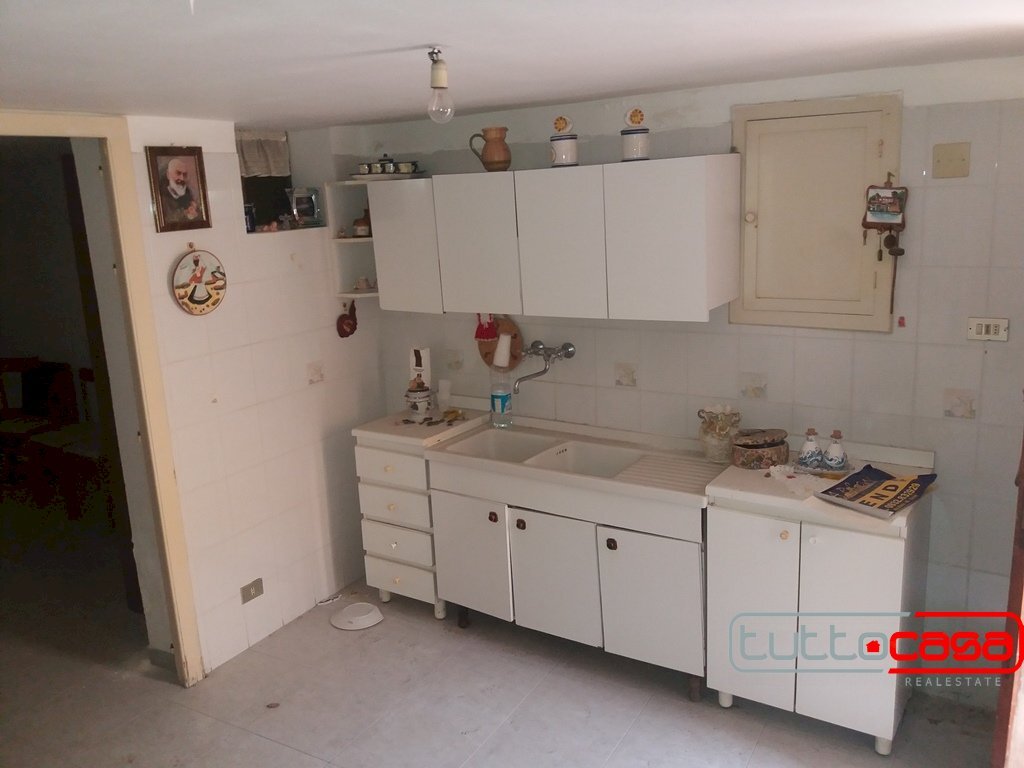 Casa indipendente VIA LORETO, Scicli - foto 3