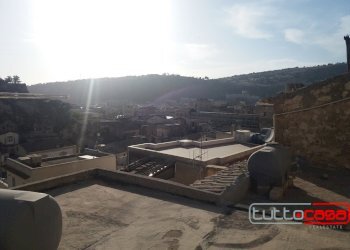 Casa indipendente VIA LORETO, Scicli - foto 1