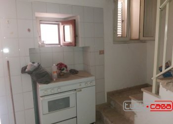 Casa indipendente VIA LORETO, Scicli - foto 2