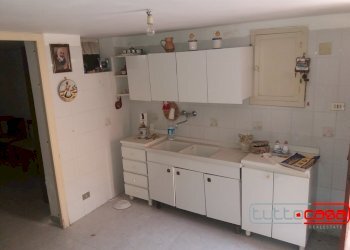 Casa indipendente VIA LORETO, Scicli - foto 3