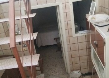 Casa indipendente VIA LORETO, Scicli - foto 4