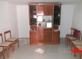 Casa indipendente VIA LORETO, Scicli - foto 6