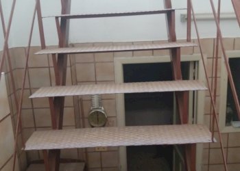 Casa indipendente VIA LORETO, Scicli - foto 7