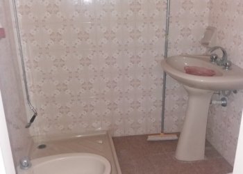 Casa indipendente VIA LORETO, Scicli - foto 8