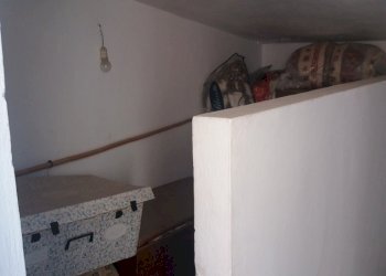 Casa indipendente VIA LORETO, Scicli - foto 9