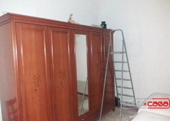 Casa indipendente VIA LORETO, Scicli - foto 10