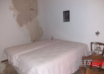 Casa indipendente VIA LORETO, Scicli - foto 11