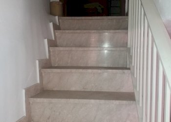 Casa indipendente VIA LORETO, Scicli - foto 12