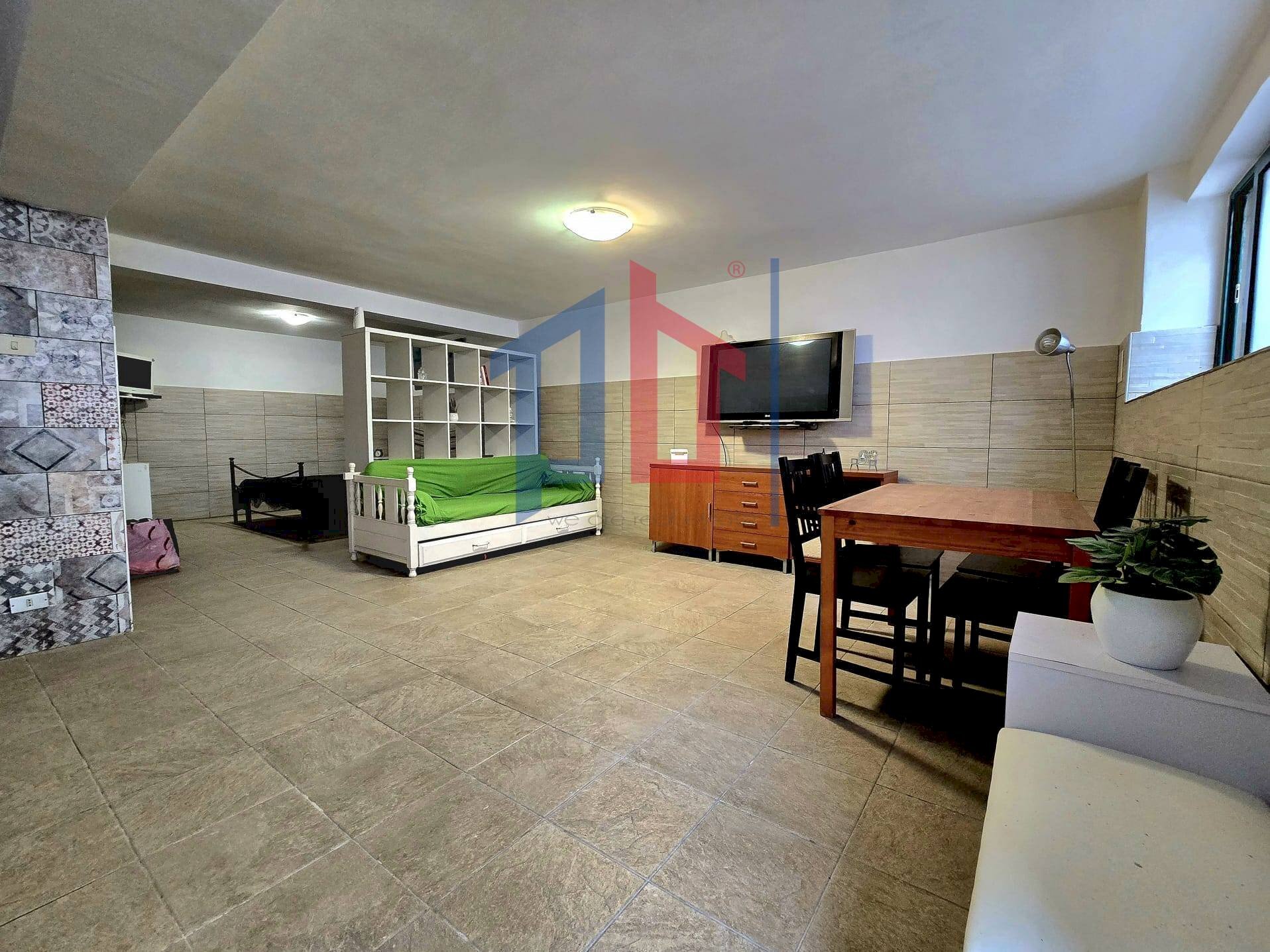 Foto 2 - Cantina / Solaio LUNGOMARE DEGLI ARDEATINI, Ardea - foto 2