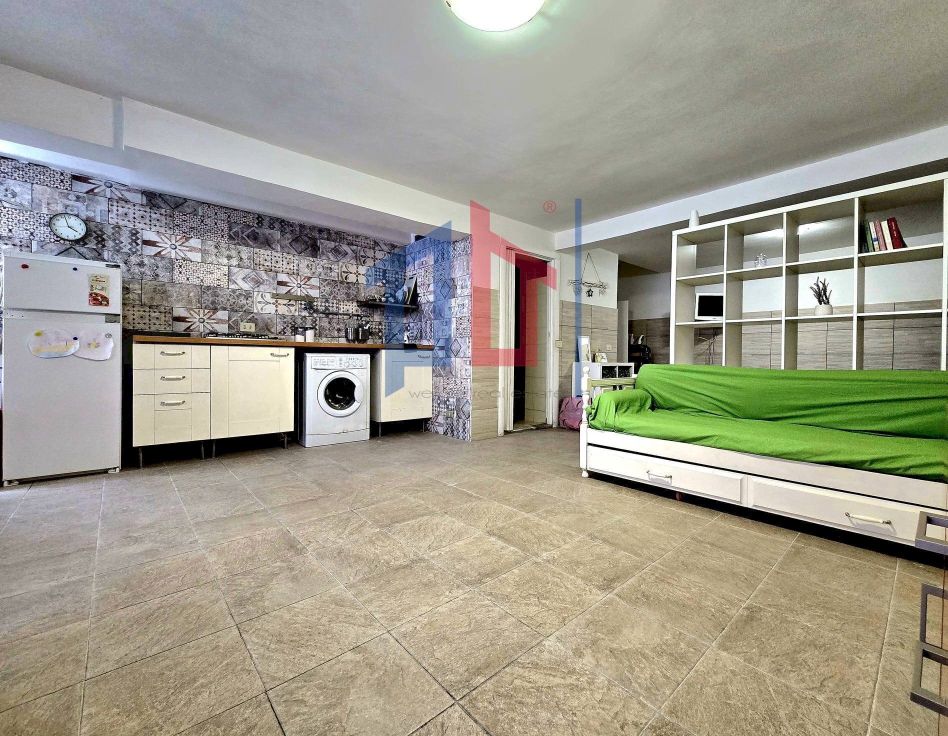 Foto 3 - Cantina / Solaio LUNGOMARE DEGLI ARDEATINI, Ardea - foto 3