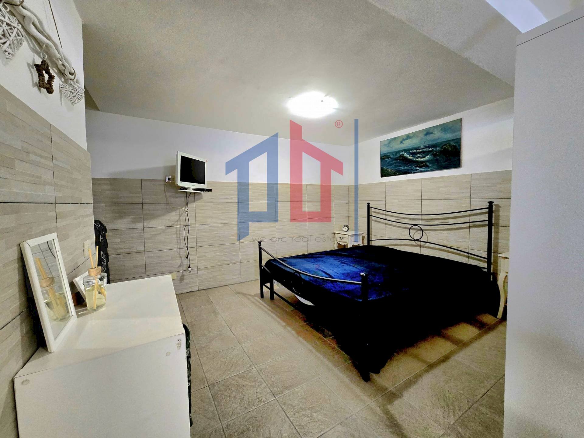 Foto 1 - Cantina / Solaio LUNGOMARE DEGLI ARDEATINI, Ardea - foto 1