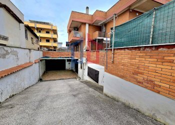 Foto 10 - Cantina / Solaio LUNGOMARE DEGLI ARDEATINI, Ardea - foto 10