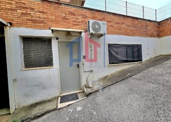 Foto 12 - Cantina / Solaio LUNGOMARE DEGLI ARDEATINI, Ardea - foto 12