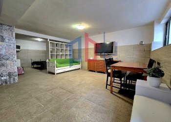 Foto 2 - Cantina / Solaio LUNGOMARE DEGLI ARDEATINI, Ardea - foto 2