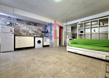 Foto 3 - Cantina / Solaio LUNGOMARE DEGLI ARDEATINI, Ardea - foto 3