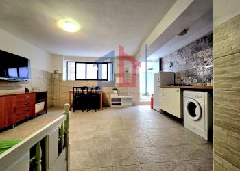 Foto 4 - Cantina / Solaio LUNGOMARE DEGLI ARDEATINI, Ardea - foto 4