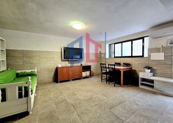 Foto 5 - Cantina / Solaio LUNGOMARE DEGLI ARDEATINI, Ardea - foto 5