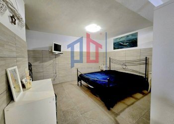 Foto 1 - Cantina / Solaio LUNGOMARE DEGLI ARDEATINI, Ardea - foto 1