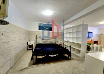 Foto 6 - Cantina / Solaio LUNGOMARE DEGLI ARDEATINI, Ardea - foto 6