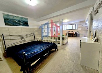 Foto 8 - Cantina / Solaio LUNGOMARE DEGLI ARDEATINI, Ardea - foto 8