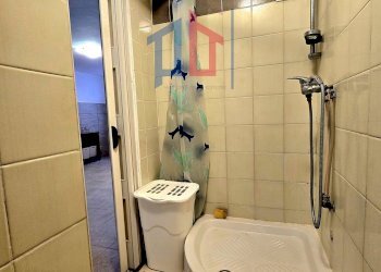 Foto 9 - Cantina / Solaio LUNGOMARE DEGLI ARDEATINI, Ardea - foto 9