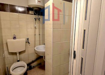 Foto 7 - Cantina / Solaio LUNGOMARE DEGLI ARDEATINI, Ardea - foto 7