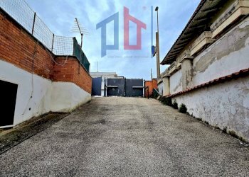 Foto 11 - Cantina / Solaio LUNGOMARE DEGLI ARDEATINI, Ardea - foto 11