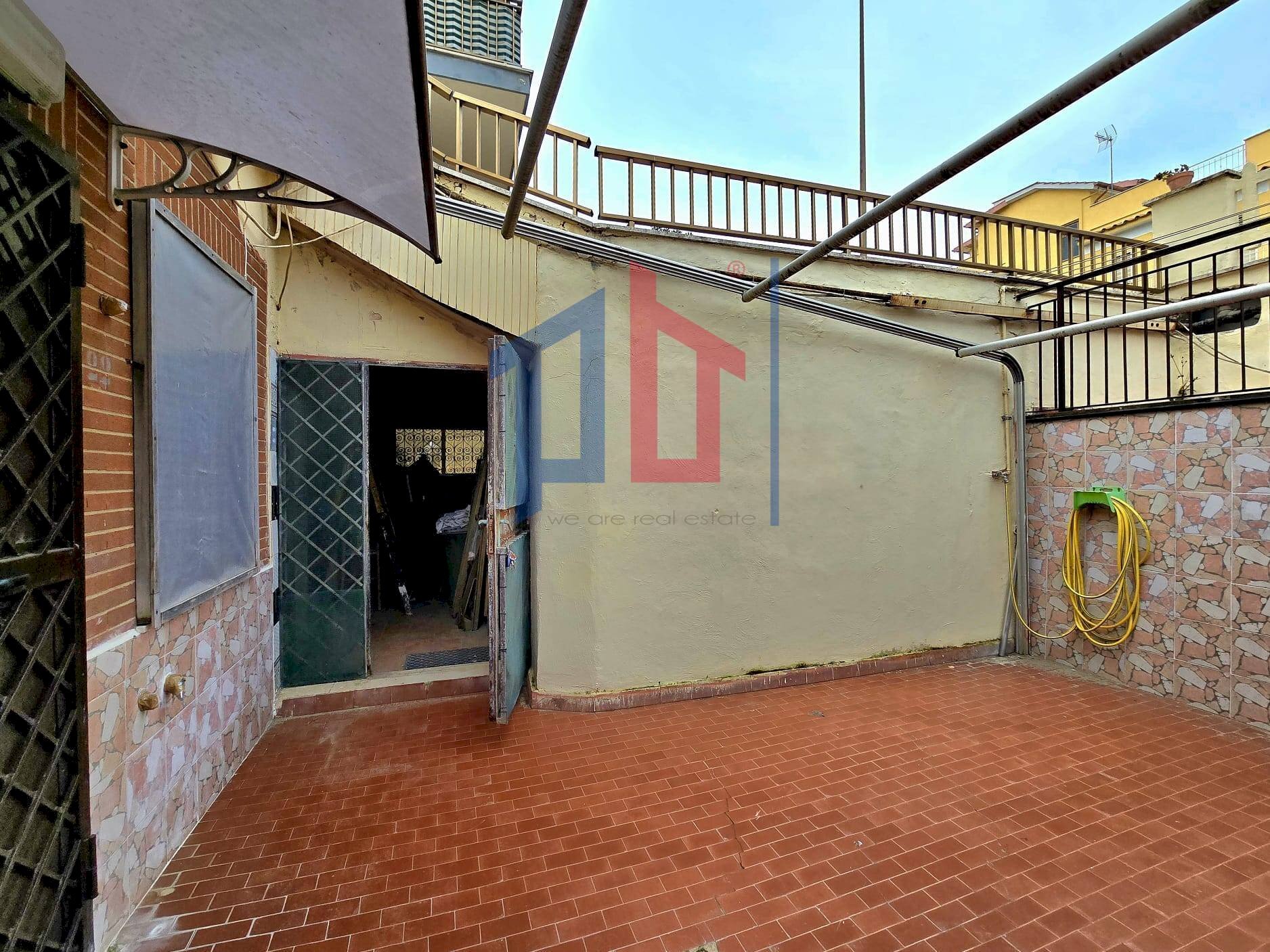 Foto 1 - Cantina / Solaio LUNGOMARE DEGLI ARDEATINI, Ardea - foto 1