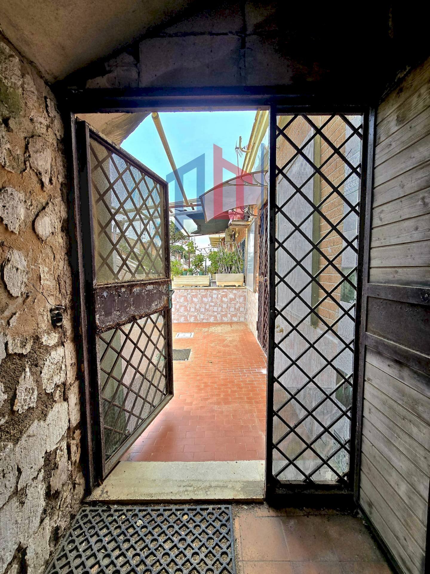 Foto 2 - Cantina / Solaio LUNGOMARE DEGLI ARDEATINI, Ardea - foto 2