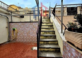 Foto 3 - Cantina / Solaio LUNGOMARE DEGLI ARDEATINI, Ardea - foto 3