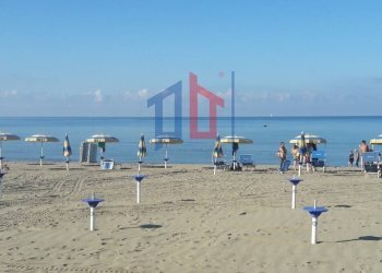 Foto 4 - Cantina / Solaio LUNGOMARE DEGLI ARDEATINI, Ardea - foto 4