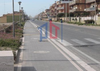 Foto 5 - Cantina / Solaio LUNGOMARE DEGLI ARDEATINI, Ardea - foto 5