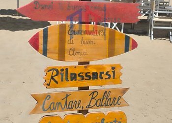 Foto 7 - Cantina / Solaio LUNGOMARE DEGLI ARDEATINI, Ardea - foto 7