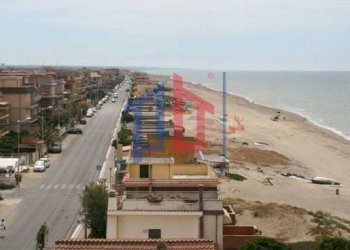 Foto 8 - Cantina / Solaio LUNGOMARE DEGLI ARDEATINI, Ardea - foto 8