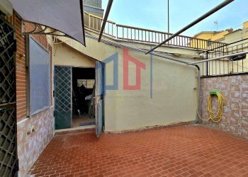 Foto 10 - Cantina / Solaio LUNGOMARE DEGLI ARDEATINI, Ardea - foto 10