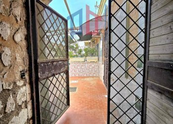 Foto 11 - Cantina / Solaio LUNGOMARE DEGLI ARDEATINI, Ardea - foto 11