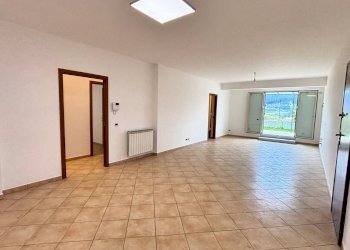 Stanza vuota - Appartamento Via Walter Tobagi
 
10/A, Monreale - foto 5